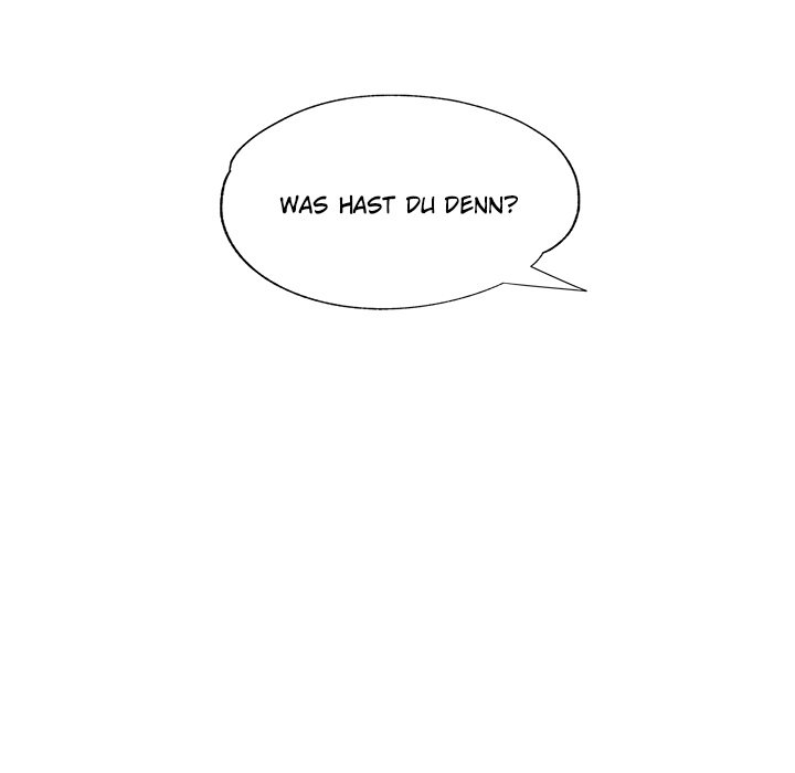 Verführerisch - episode 94 - 93