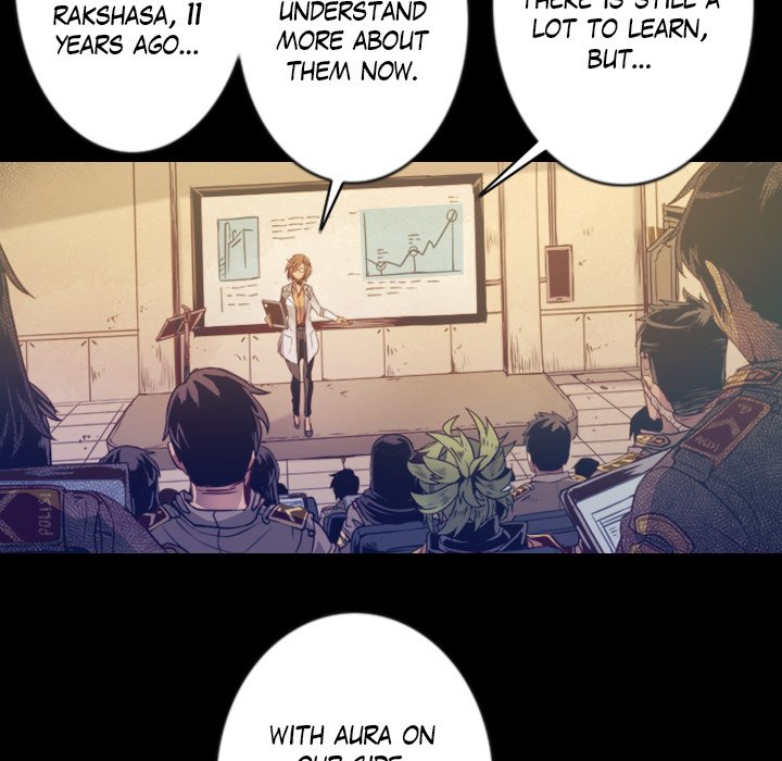Knight of Rakshasa - episode 18 - 4