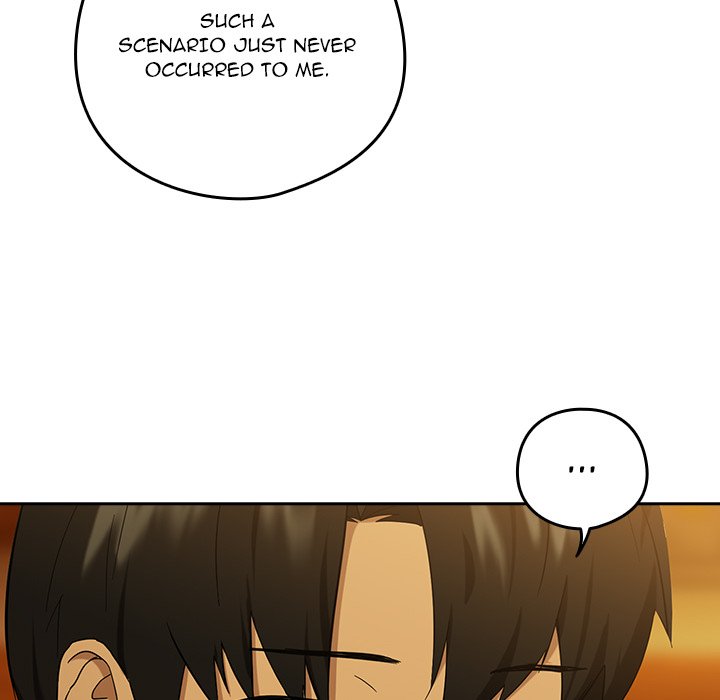 Dating After Work - episode 8 - 55
