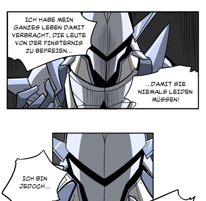 Das Wohnheim aus einer anderen Welt - episode 23 - 231