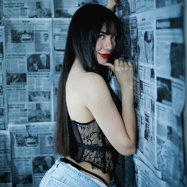 karlavega.l