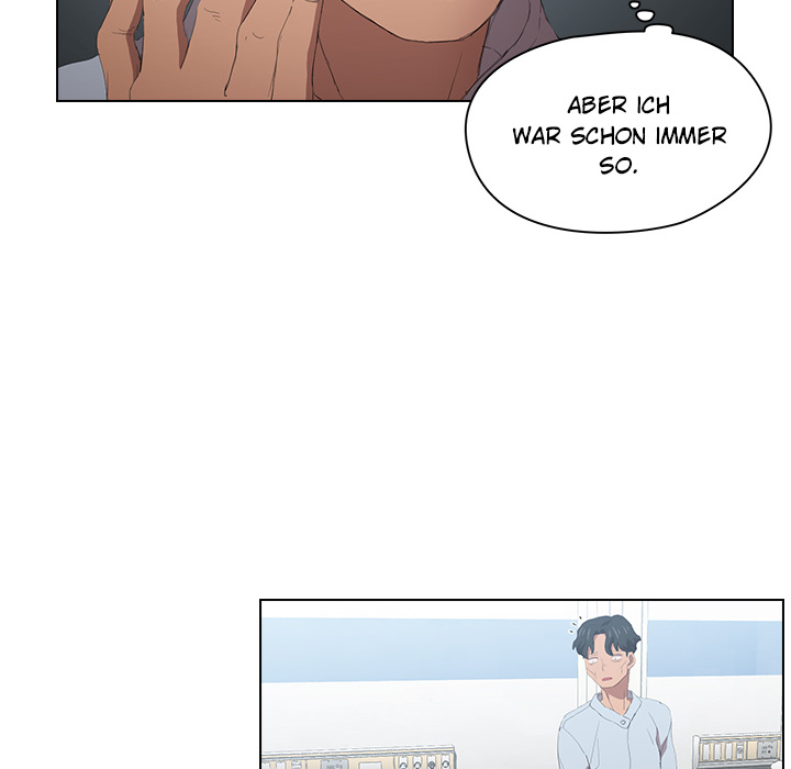 Der Neuanfang - episode 6 - 79