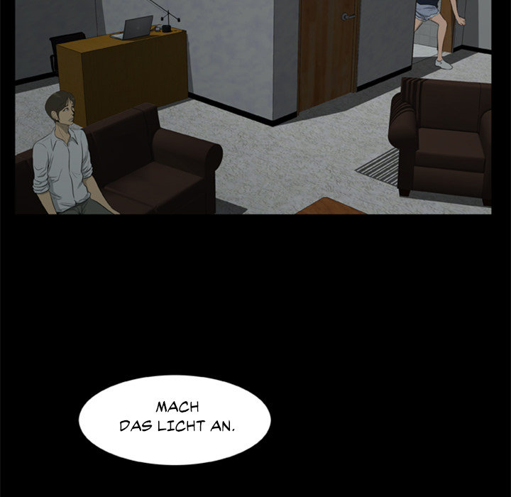 Zombiewelle - episode 6 - 58