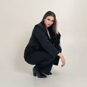 @_ivianna_