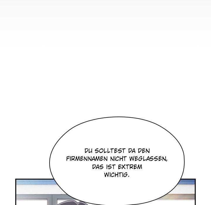 Achtung! Nutzlose Kollegen - episode 7 - 127