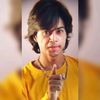 ayaankumarlove