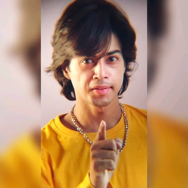 ayaankumarlove