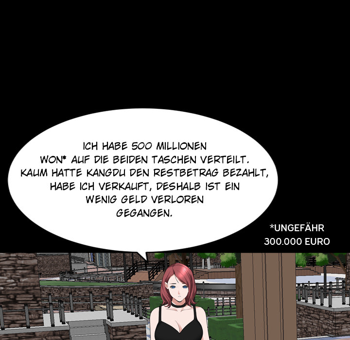Herbstregen - episode 76 - 87