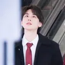 @hiapaoooo