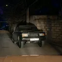 @eziz_179