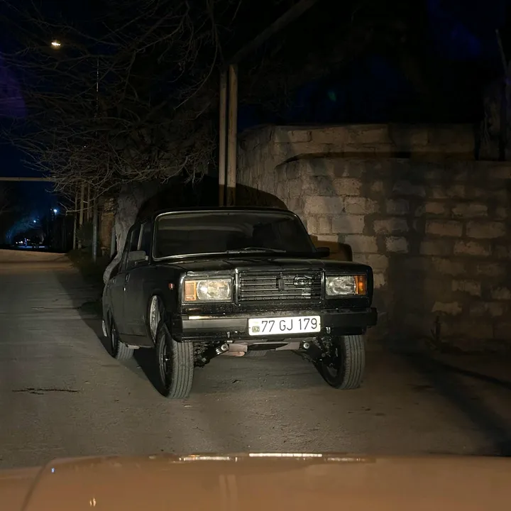 eziz_179