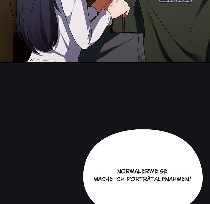 Mach ein Bild von mir - episode 1 - 171