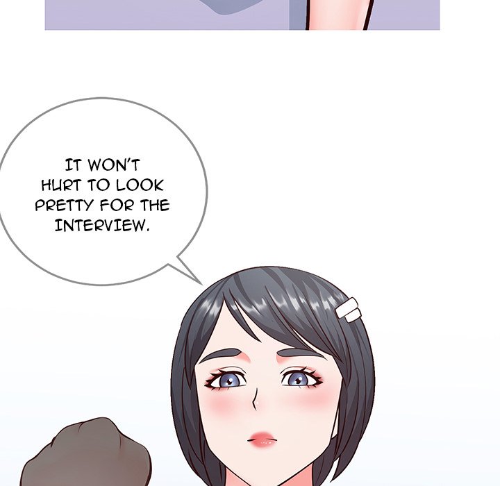 Inexperienced - episode 6 - 101