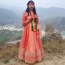 @shiksha.bhattarai0