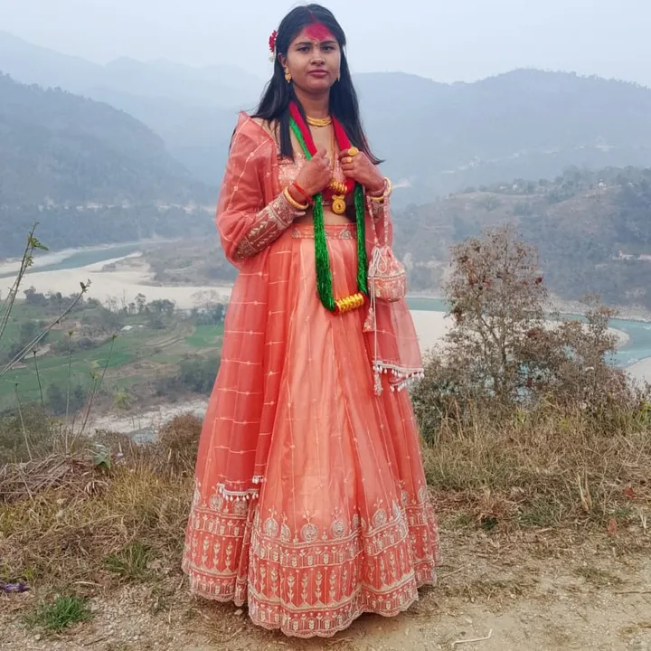 @shiksha.bhattarai0