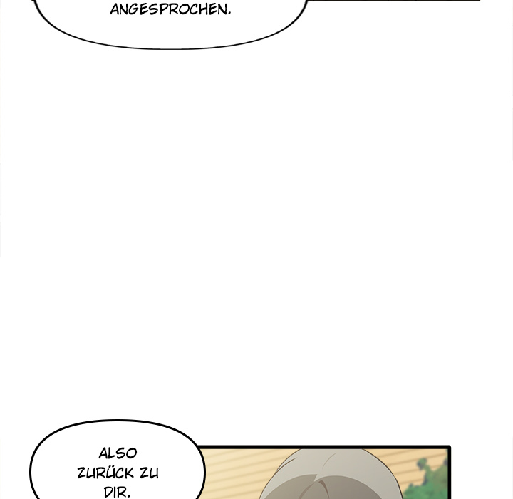 Besessen - episode 23 - 12