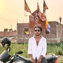 @attitudekingindra2