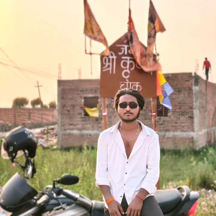 @attitudekingindra2
