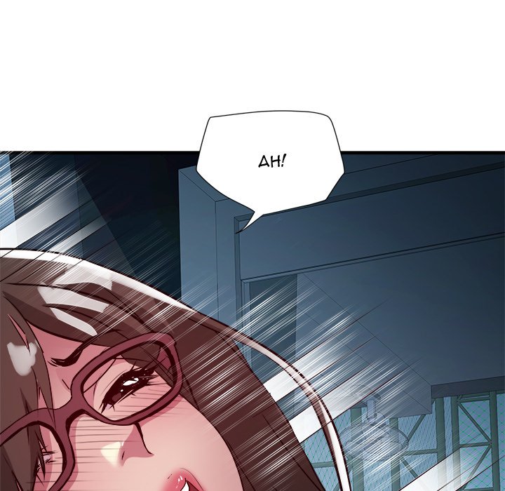RE: Twenty Three - episode 13 - 124