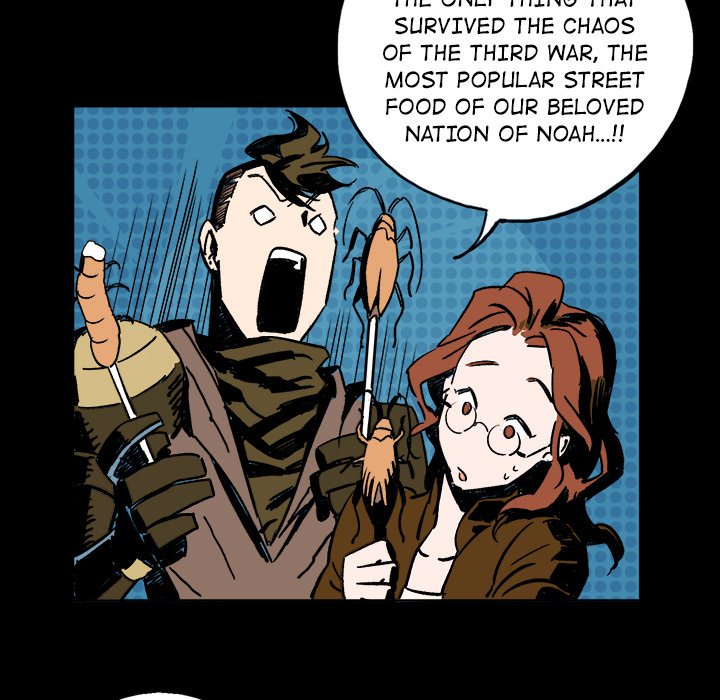 Volt - episode 4 - 81