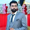 husnainjutt84