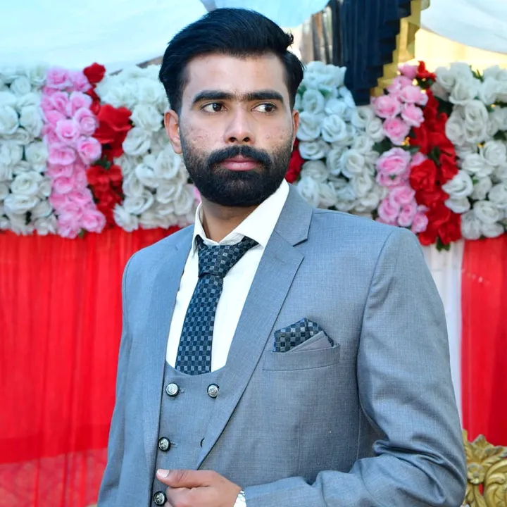 husnainjutt84