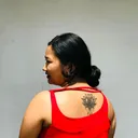 @maicha129