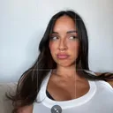 @taylamell