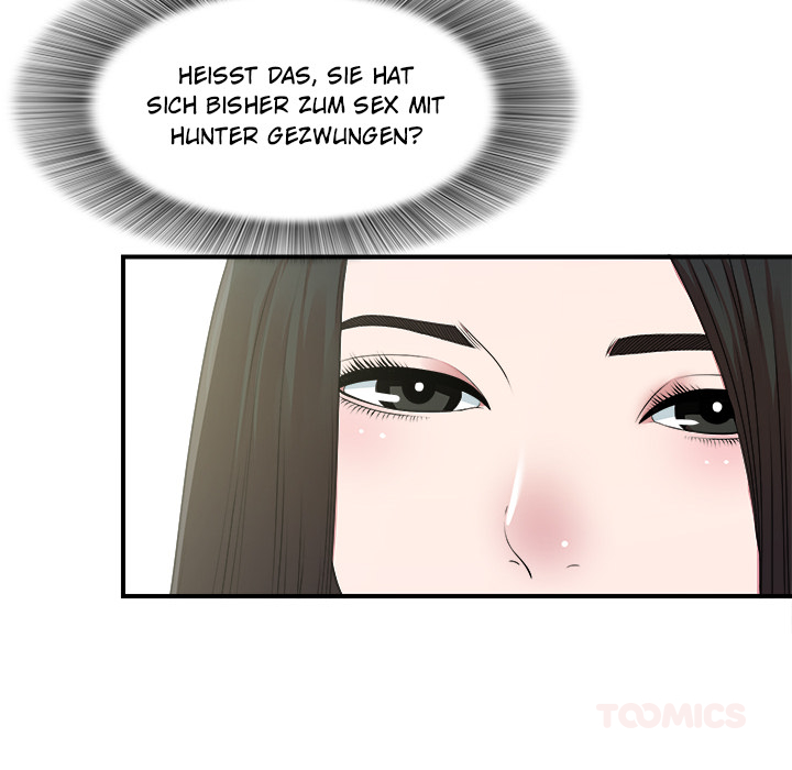 Geheimnisse unter Freunden - episode 41 - 26