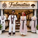 @falmataafashion