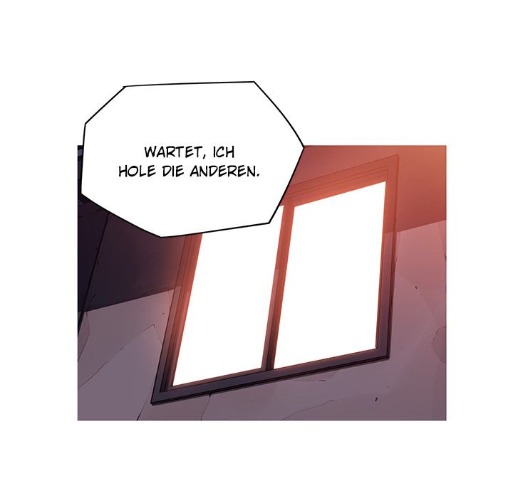 Meine Freundin ist ein Star - episode 1 - 73