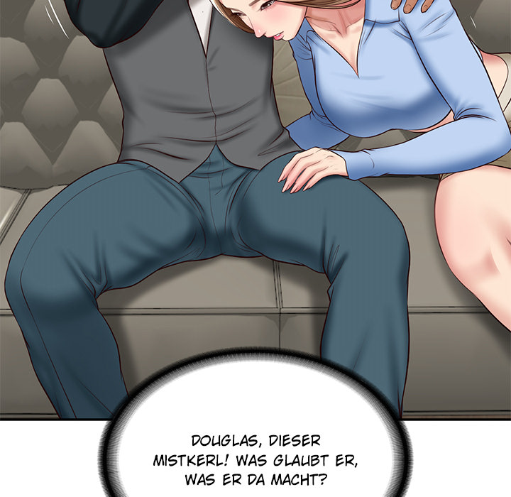 Extrem reiche Familie - episode 8 - 90