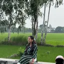 @yadavhridhika