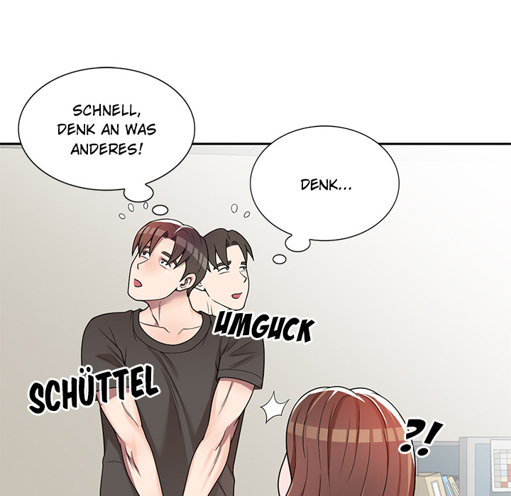 Privatunterricht - episode 3 - 46