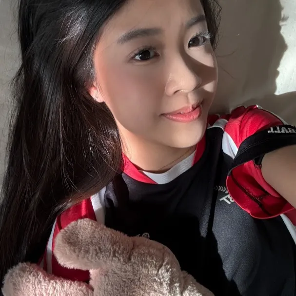 sophieonggg