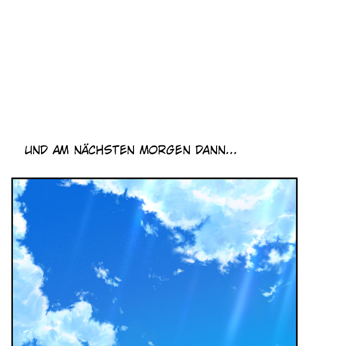 Mia zieht ein - episode 37 - 193