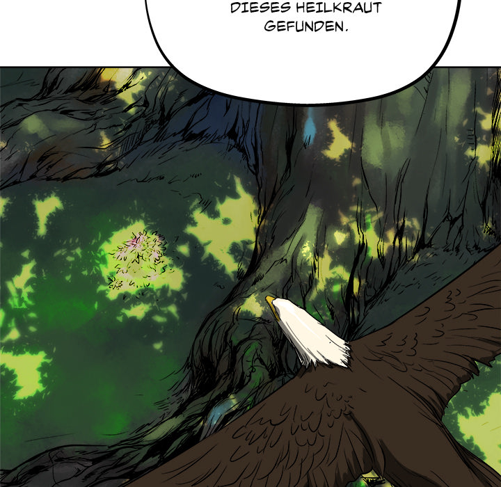Karmas Weg - episode 19 - 9