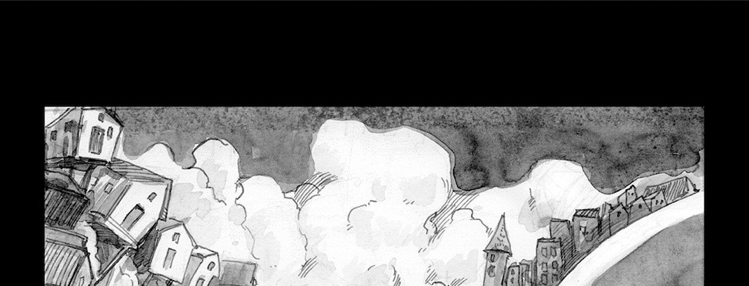 StoneBot Nakamura Omnibus - episode 13 - 32