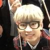 spider_woo
