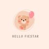 hi.fiestar_2
