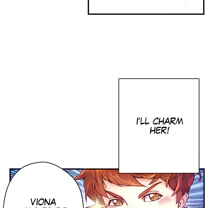 99% Love - episode 9 - 83