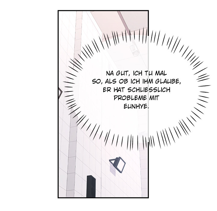 Verführerisch - episode 18 - 97