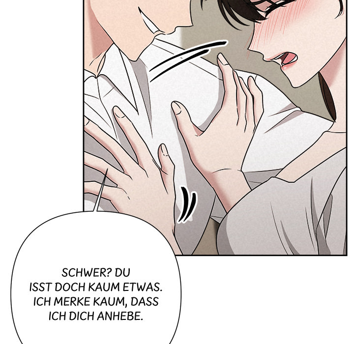 Erdrückende Nacht - episode 47 - 54