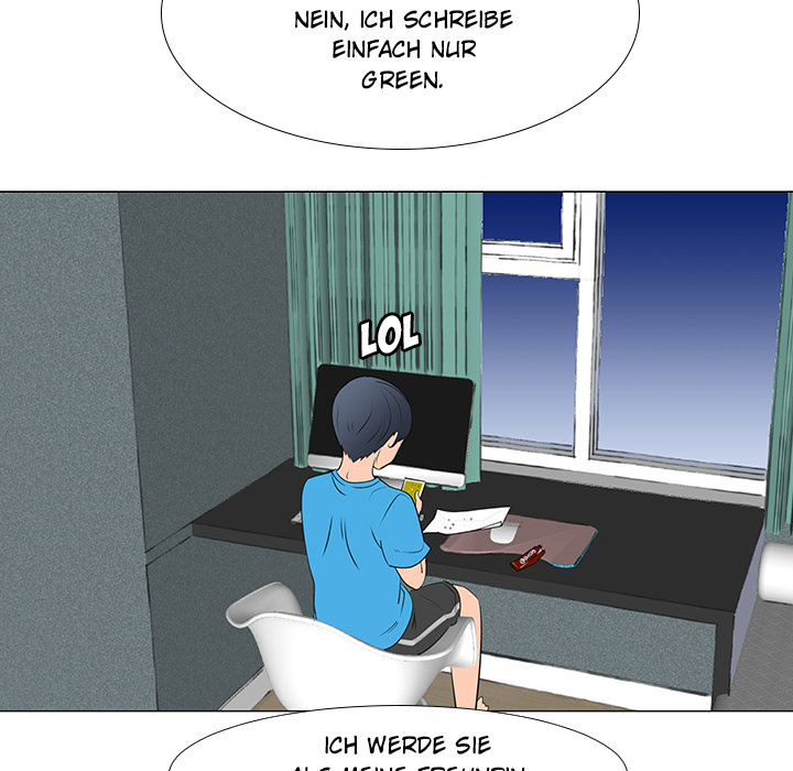 Der Nichtraucher - episode 14 - 43