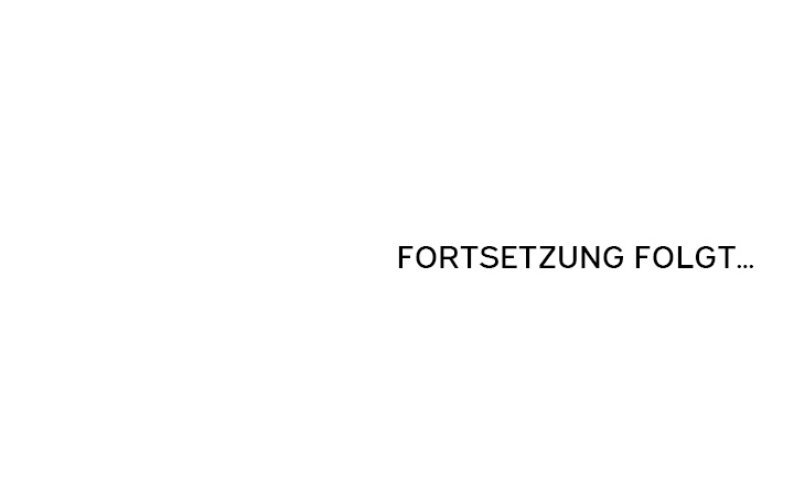 Jetzt bin ich der Boss - episode 15 - 151