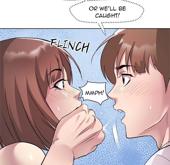 RE: Twenty Three - episode 10 - 22