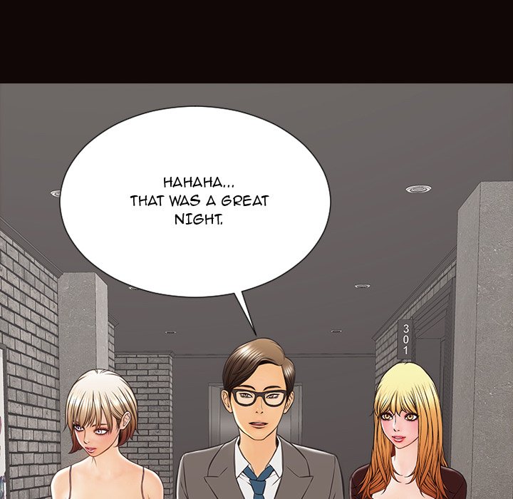 Superstar Cynthia Oh - episode 43 - 15