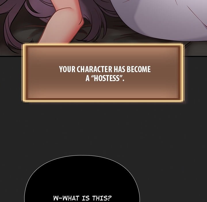My Bride, The Abandoned Daughter - episode Prologue - 29