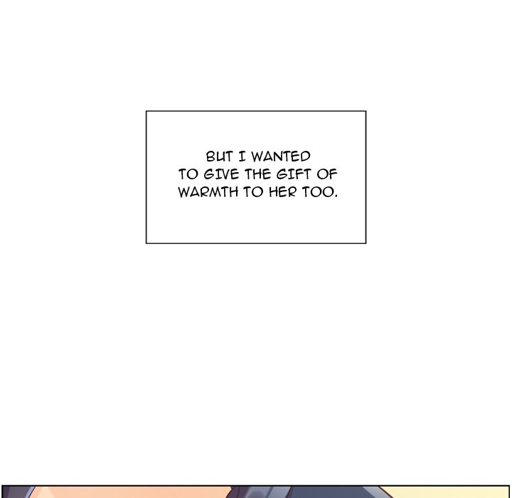 Annoying Alice - episode 91 - 86