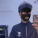 @urcozyhak